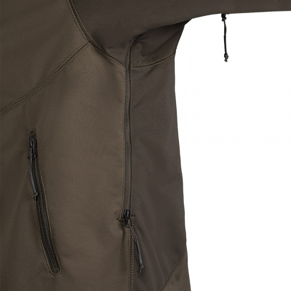 Костюм Remington Stalker Renewed Dark Olive р.2XL 