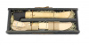 Roselli R860100P