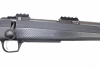 Карабин CZ 600 Alpha THR, калибр 30-06 Sprg 