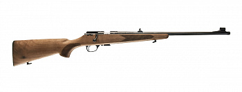 карабин Zastava MP22 .22LR (5,6x15,6)