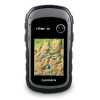 1-eTrex 30