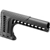 приклад снайперский Fab-Defense для M16/SR25