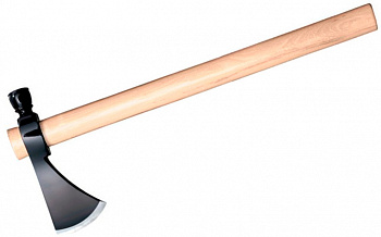 Топор туристический COLD STEEL Pipe Hawk