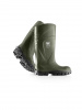 Сапоги Bekina Steplite 04 р-р 39 (green/black)