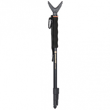 Опора Vanguard SCOUT M62 1 нога, высота 56-157,5см