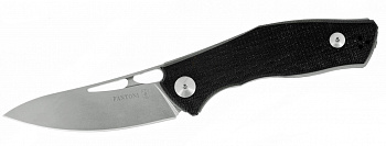 Нож складной Fantoni Sinkevich C.U.T. Folding