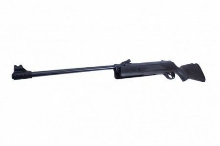 Винтовка пневм. Hatsan 33 калибр 4.5mm 