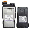 Радиостанция Baofeng UV-K6 PRO