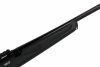 Карабин Benelli WILD калибр 308Win L=560 