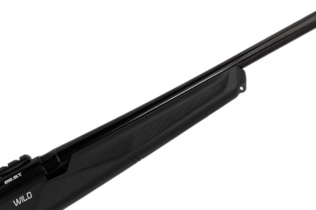 Карабин Benelli WILD калибр 308Win L=560 