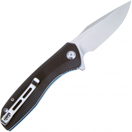 Нож CIVIVI Baklash G10 9Cr18MoV 