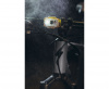 Фонарь Armytek Crystal (зеленый)