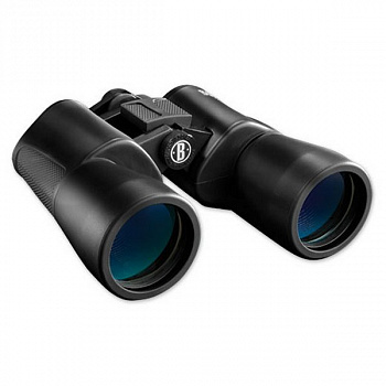 Бинокль Bushnell 16x50 Powerview