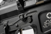 Карабин SWC BOLD-GP, кал.223Rem, 14,5" (370mm) SpineGun 