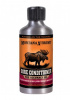 Масло-кондиционер для чистки оружия Montana X-Treme Bore Conditioner 180мл 