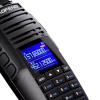 Радиостанция Baofeng UV-29