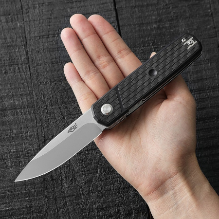 Нож Firebird FH927-CF 