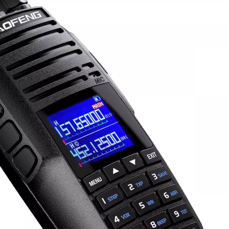 Радиостанция Baofeng UV-29