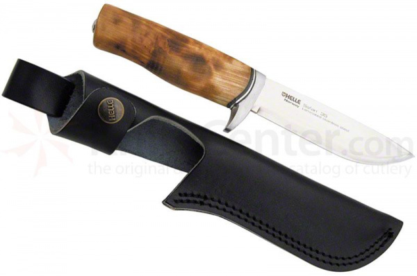 Helle 35