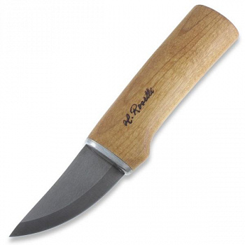 Нож фиксированный H. Roselli UHC Grandfather knife