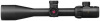 Прицел оптический Discovery Optics HI 6-24x50 SF (SFP) 