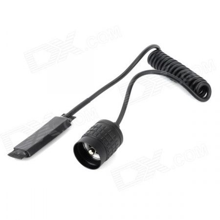Olight RM22