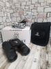 Бинокль Combat 8x25 WP 