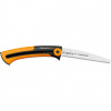 Пила строительная Fiskars XtractTM SW72