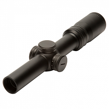 Прицел оптический Sightmark Citadel 1-6x30 HDR