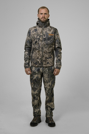 Жилет Remington Toss Figure р.M 