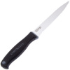 Нож кухонный COLD STEEL Steak knife 