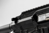 Карабин SWC BOLD-GP, кал.223Rem, 14,5" (370mm) SpineGun 