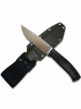 Apus Knives "Guard dog"