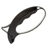 Точилка Lansky Quick Edge Knife Sharpener 