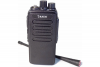 Радиостанция Racio R900 UHF, 400-520 МГц, 10Вт.