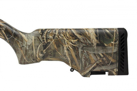 Карабин Hatsan Escort, Camo, калибр 22LR  