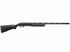 Ружье Benelli М1 S90, калибр 12*76, L=710