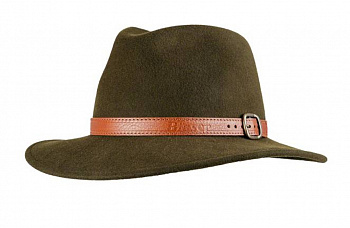 Шляпа Blaser Travel, 59