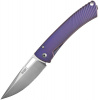 Нож складной Lion Steel TiSpine (Elmax)