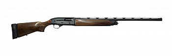 ружьё Beretta A 400 Xplor Novator 12/76/760
