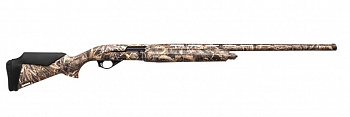 Ружье Impala Plus Camo Max-5 калибр 12*76 L=760mm