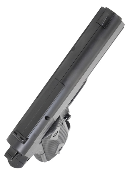 Пистолет пневм. Arkon CLT 