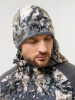 Шапка Remington Journey Apex, р. S/M