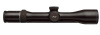 Прицел оптический Blaser Infinity 2.8-20х50 ш iC 