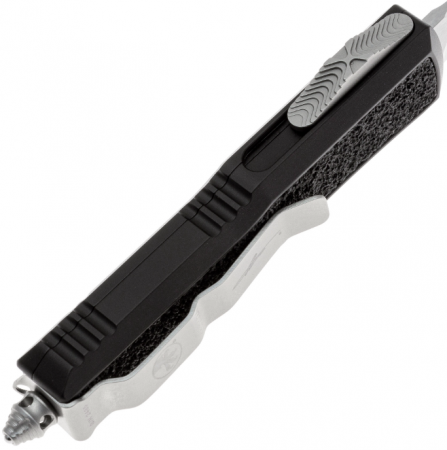 Нож Microtech Amphibian S/E Ram-Lok M390 