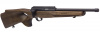 Карабин 141 Соболь L=371мм кал.22LR 