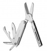 Мультитул Roxon MINI M3