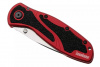 Нож складной Kershaw Blur 1670RDSW 