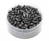 Пуля пневм. "Energetic pellets" 0,75 г. 4,5 мм. (450 шт.) 