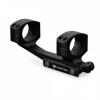 Кронштейн Vortex Pro Viper 34мм Cantilever mount